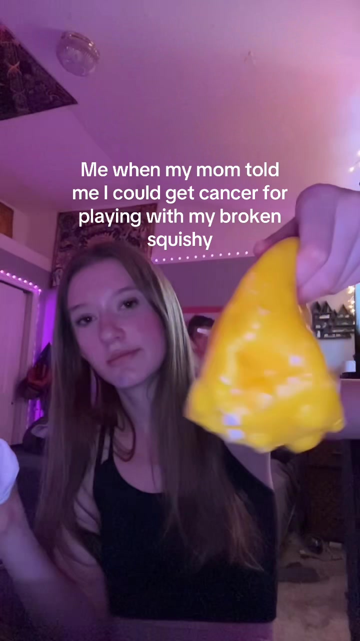 @shhhh