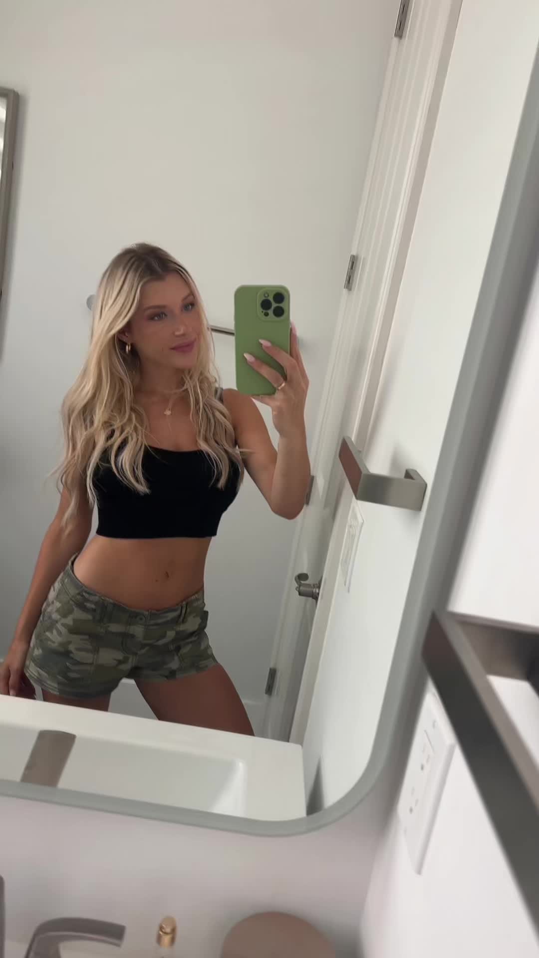 @Kyla🩷