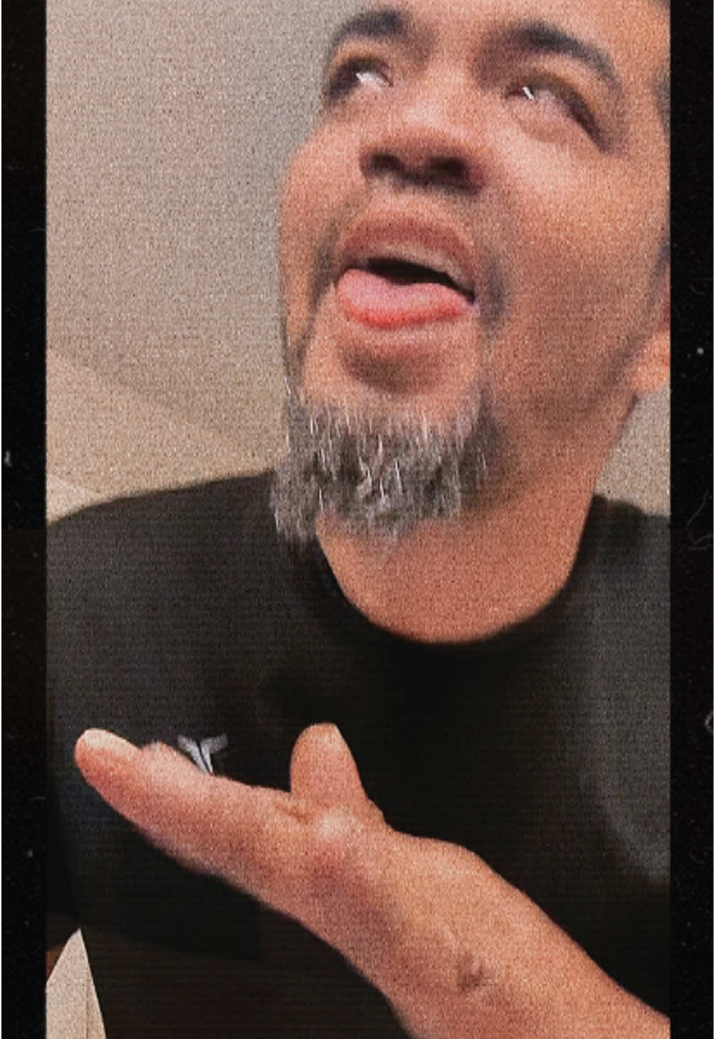@SINN