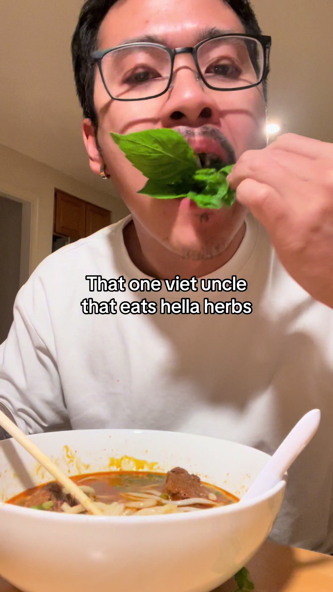 @Peter | Wannabe Foodie 🇻🇳