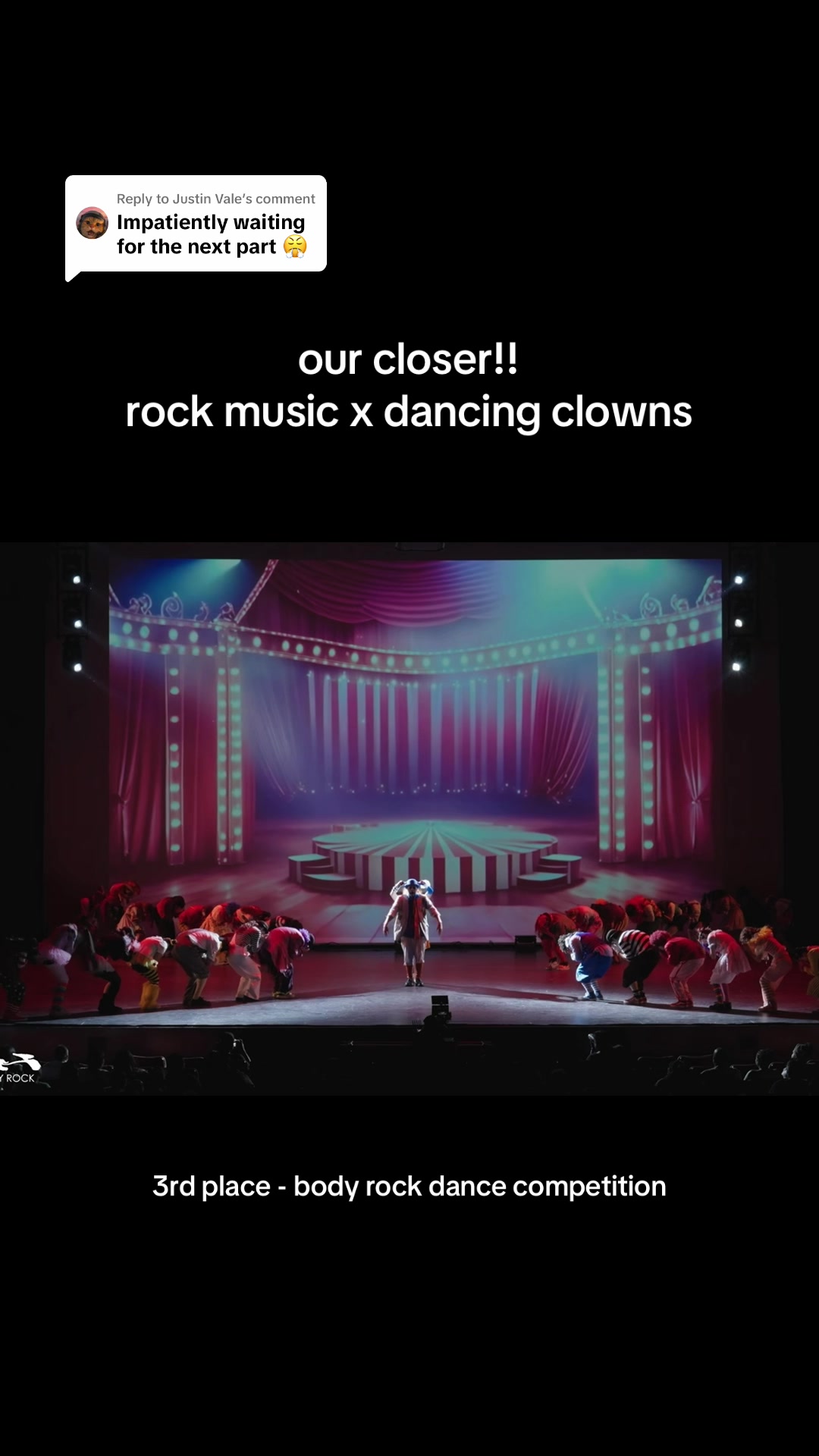 @New Age Theatrics