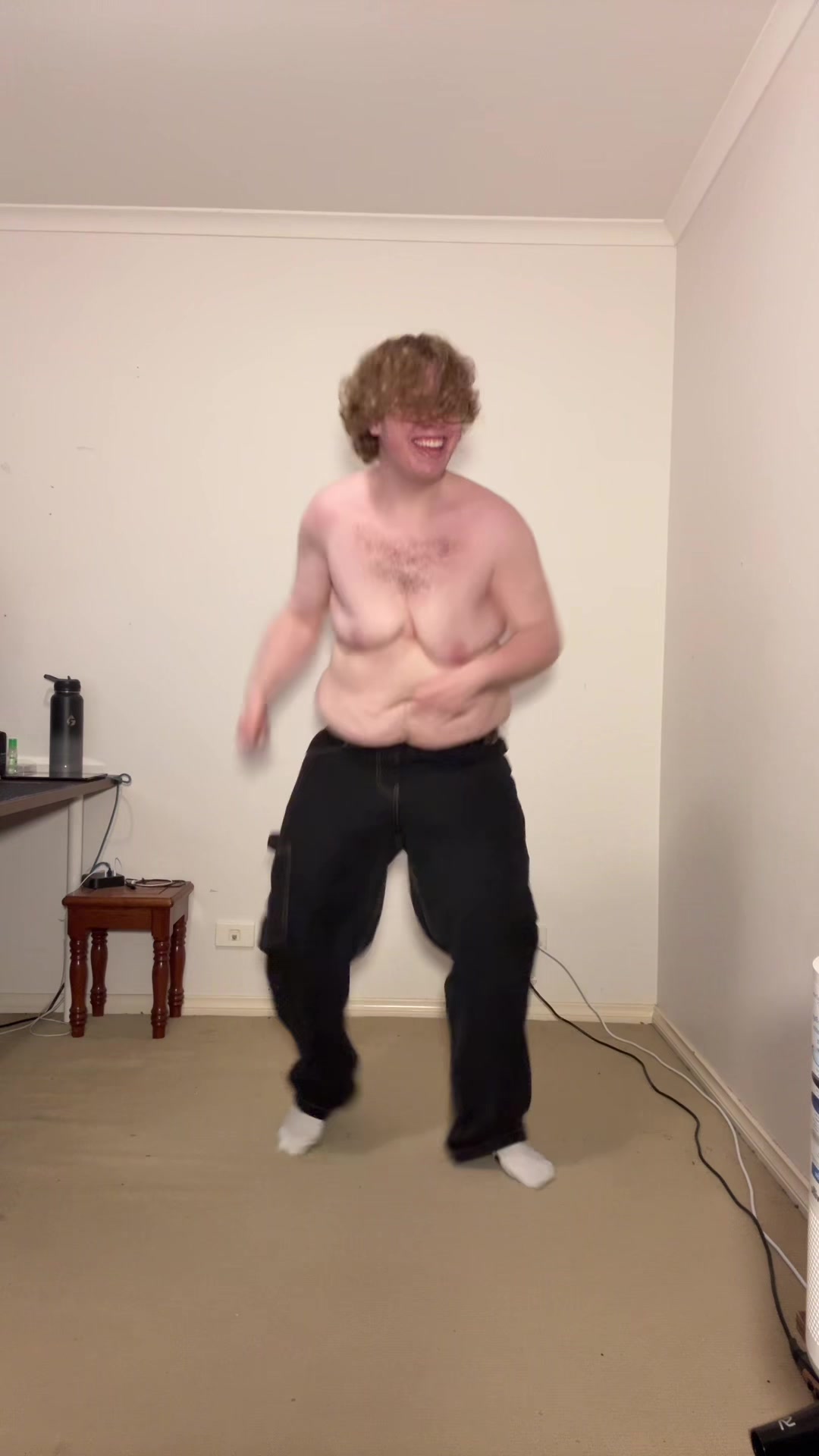@Maakwithak