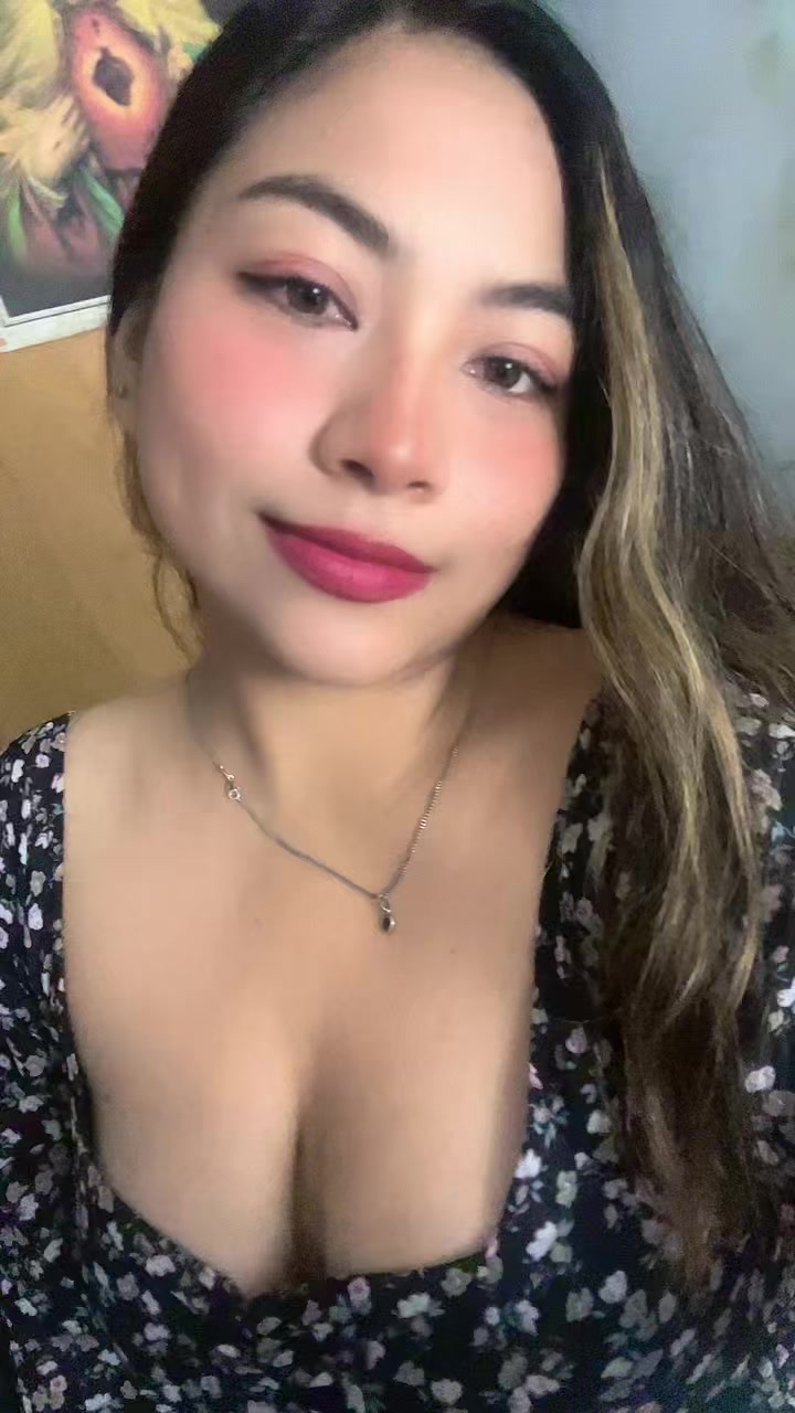 @DAYAN ROMERO 🦋