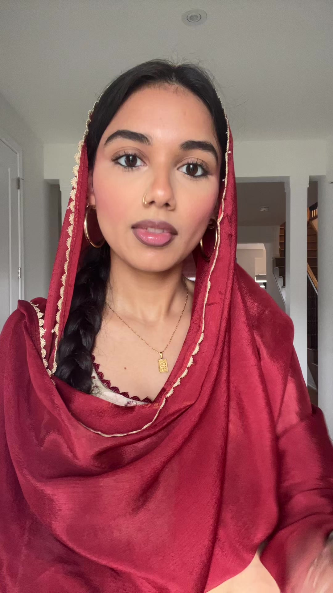 @UrfavPunjabi