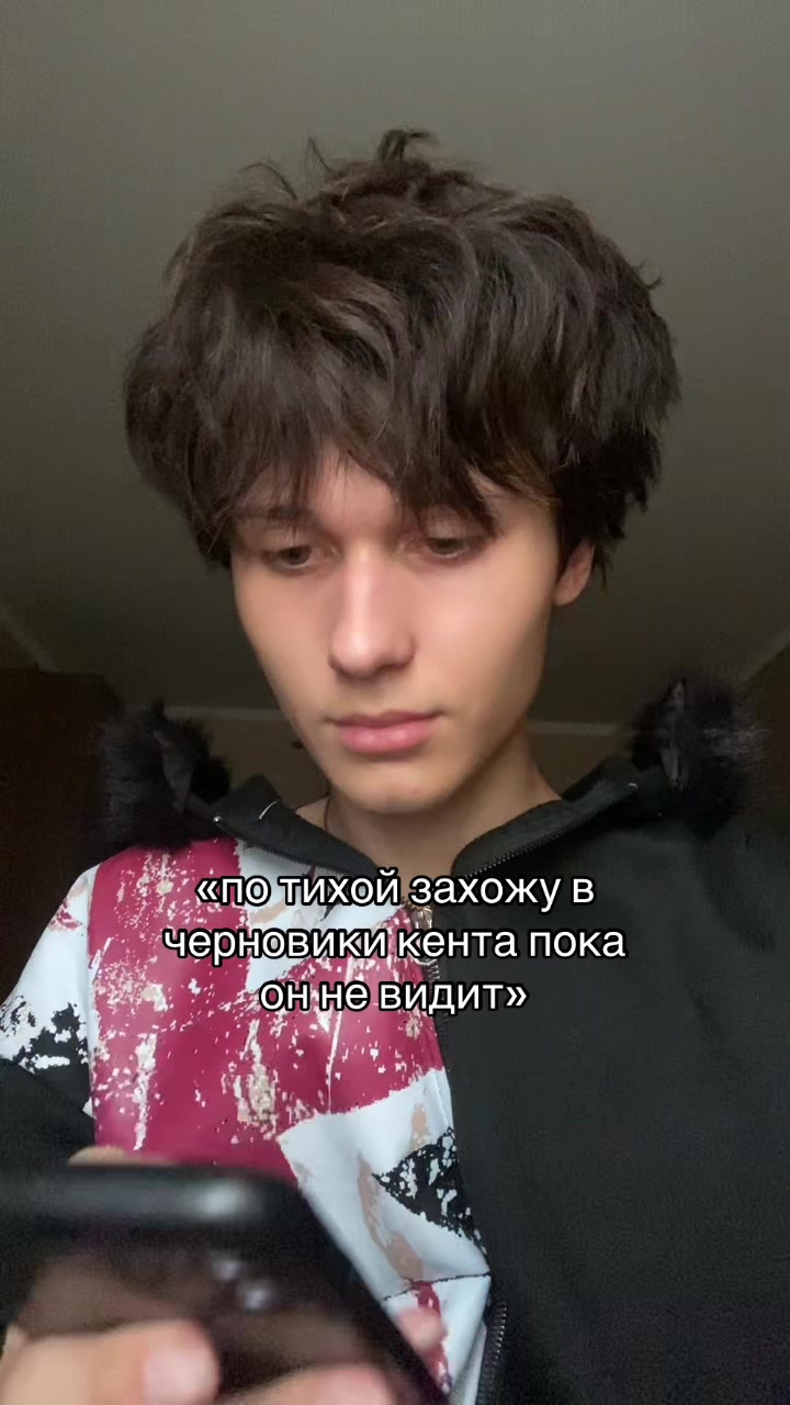 @zhhheen