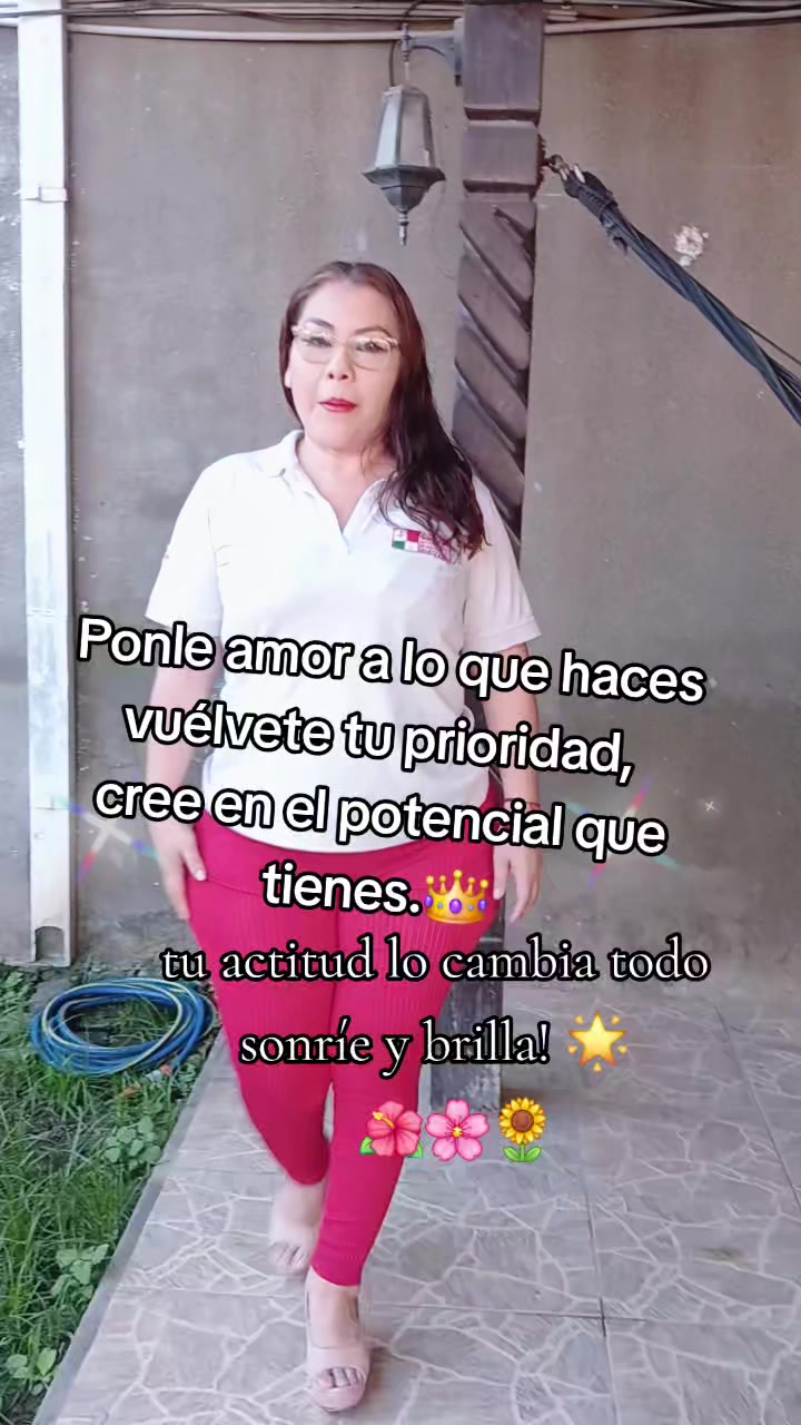 @Anita