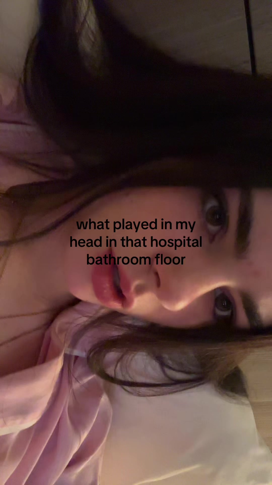 @youdkme
