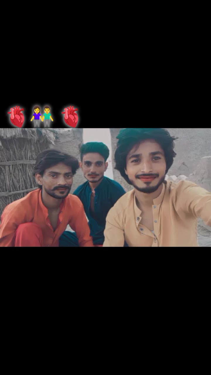 @💞govind 💞 Kumar 💞