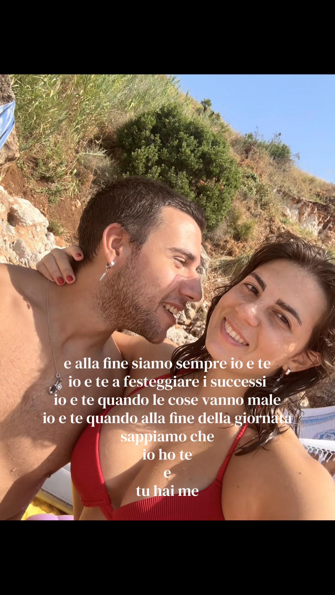 @eliss__pt
