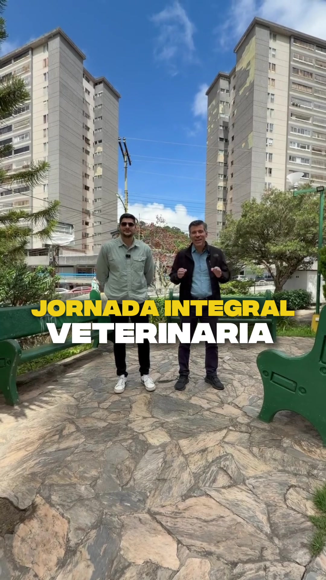 @DavidUzcategui