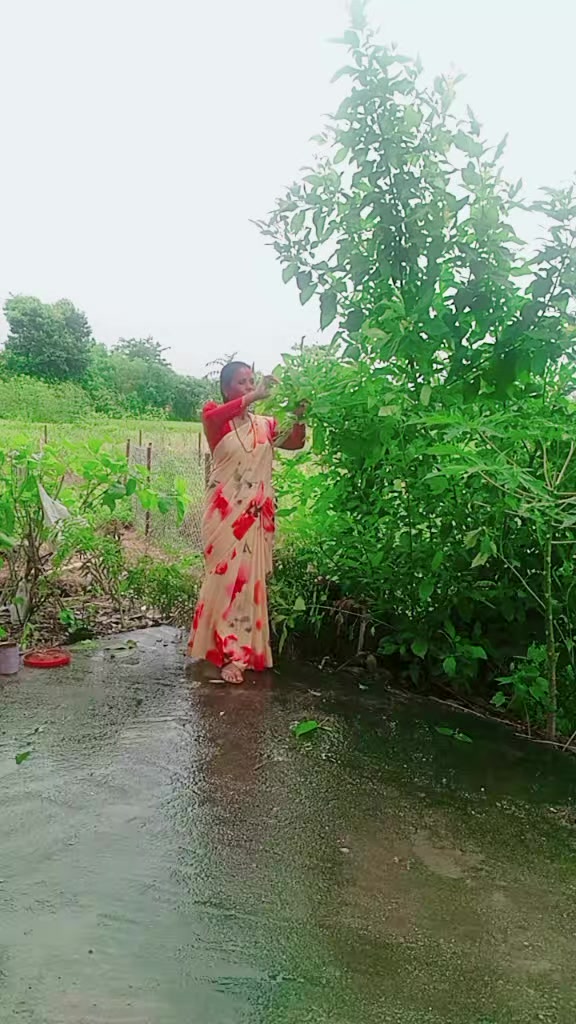 @Shruti_Kunwar
