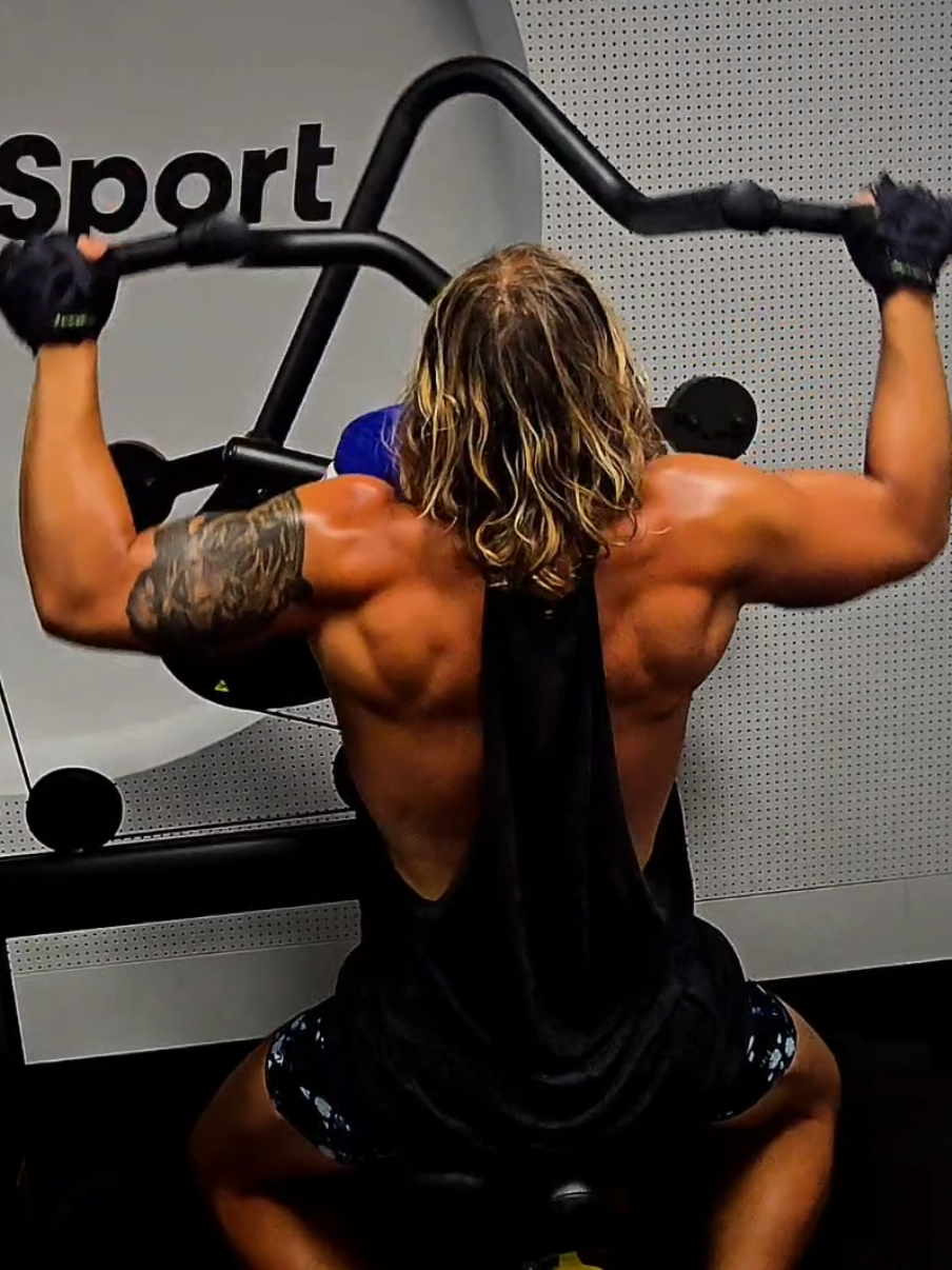 @Goran Spartan workouts📈🇭🇷💪