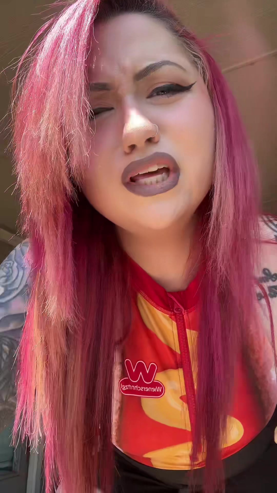 @lyndsi