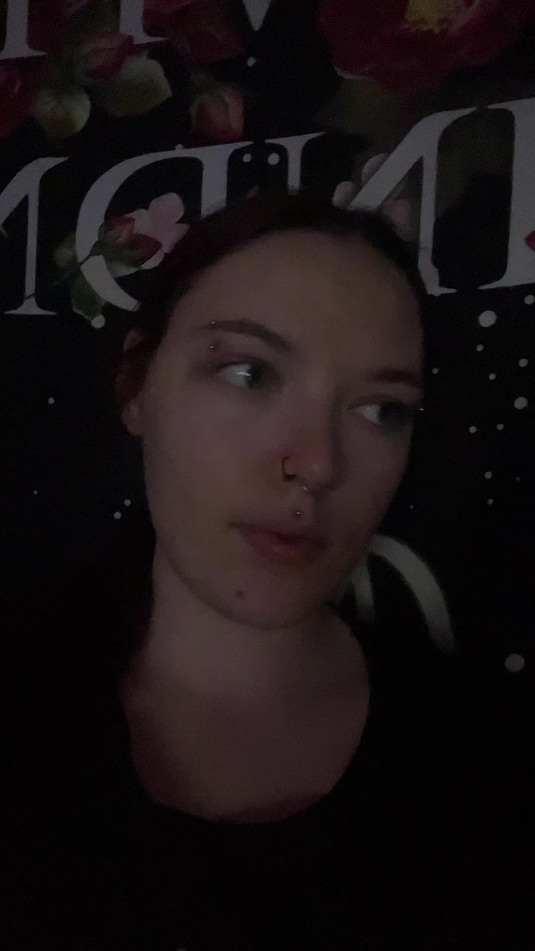 @alyssa ๐