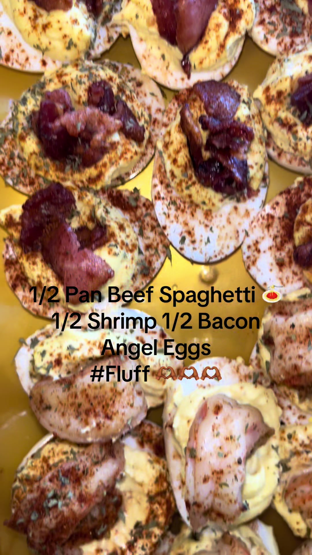 @👩🏾🍳FluffSooulGood👩🏾🍳