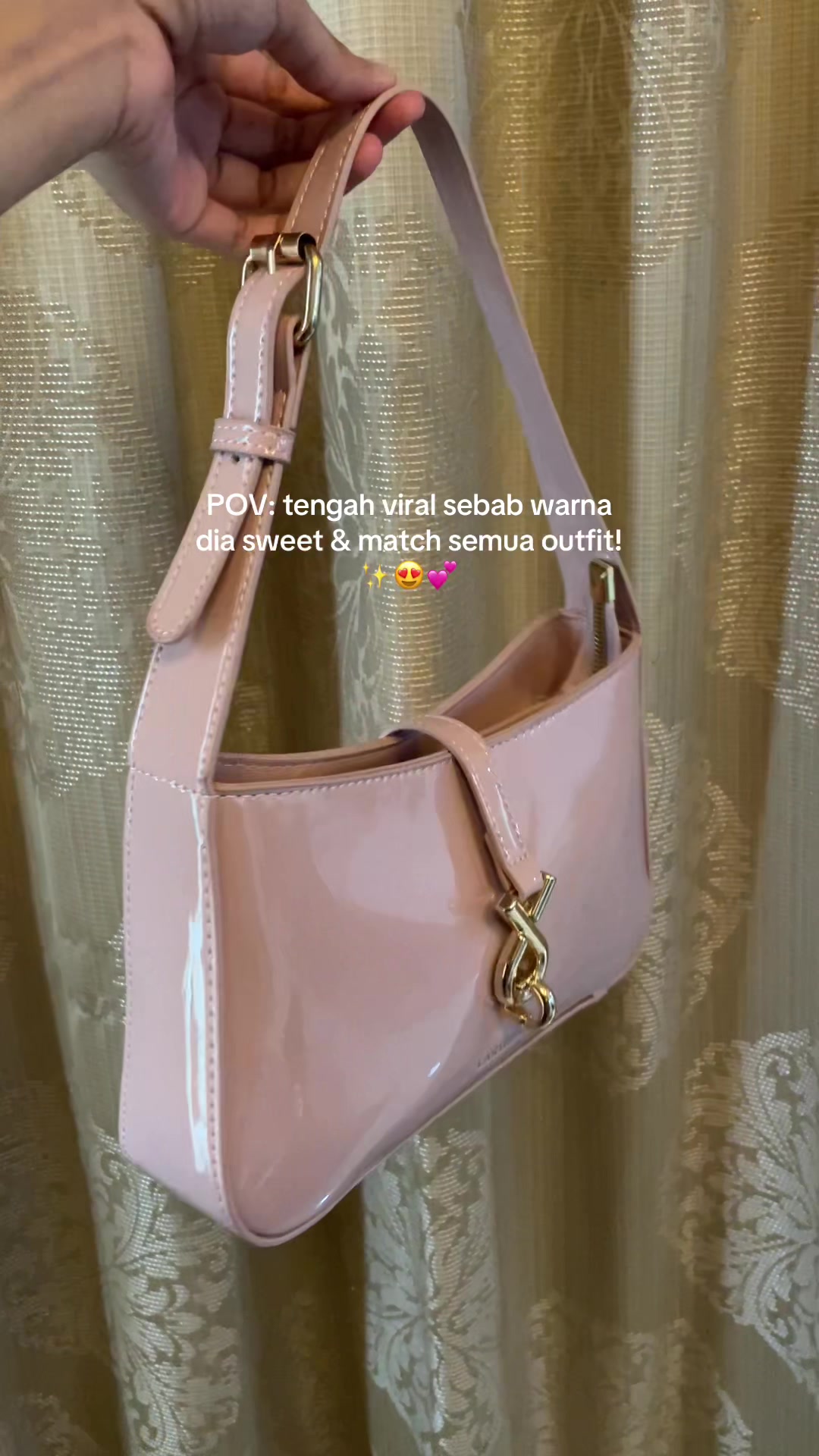 @asyh.shop