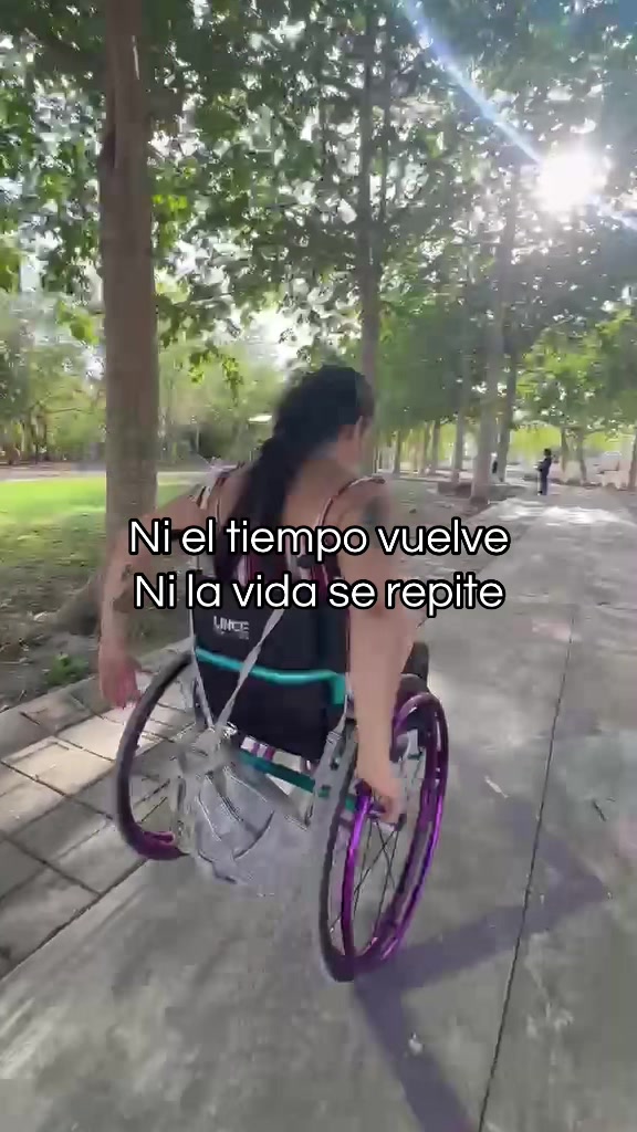 @Paulet Luna