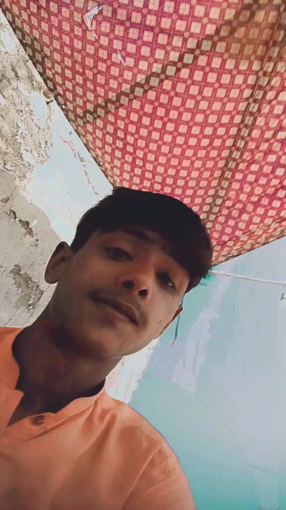 @SA᭄❤️انــتَ الْـحَــيَـاتِ💖