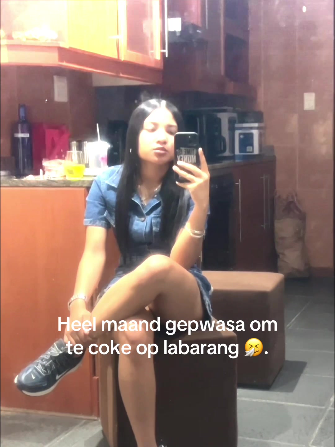 @ 