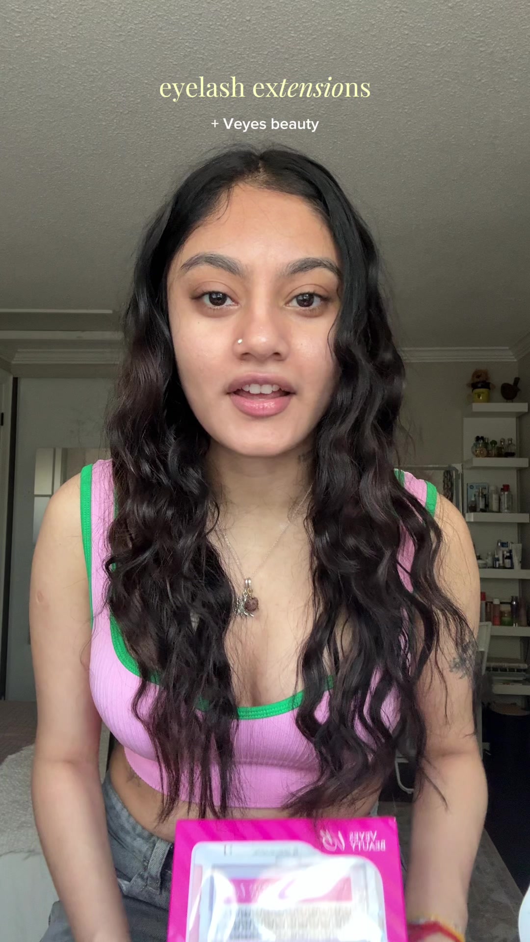 @dhruvi 🧿