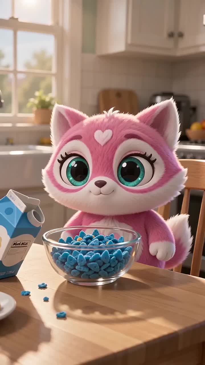 @Gougcdygfdososdfygaiadioyg