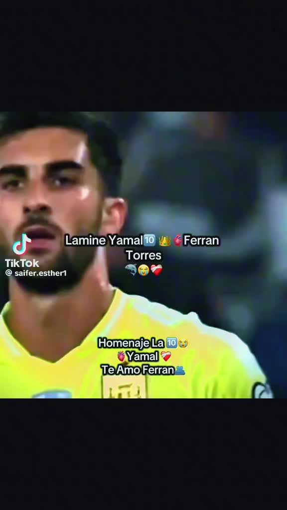 @Antonio Ivan Nava