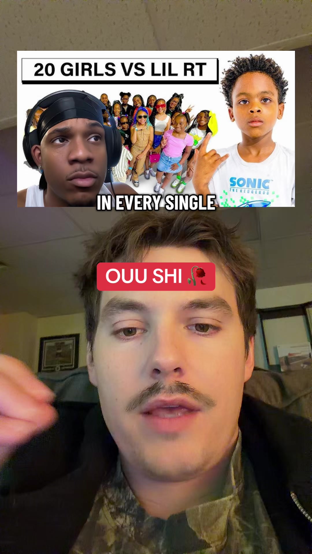 @barstoolpiff