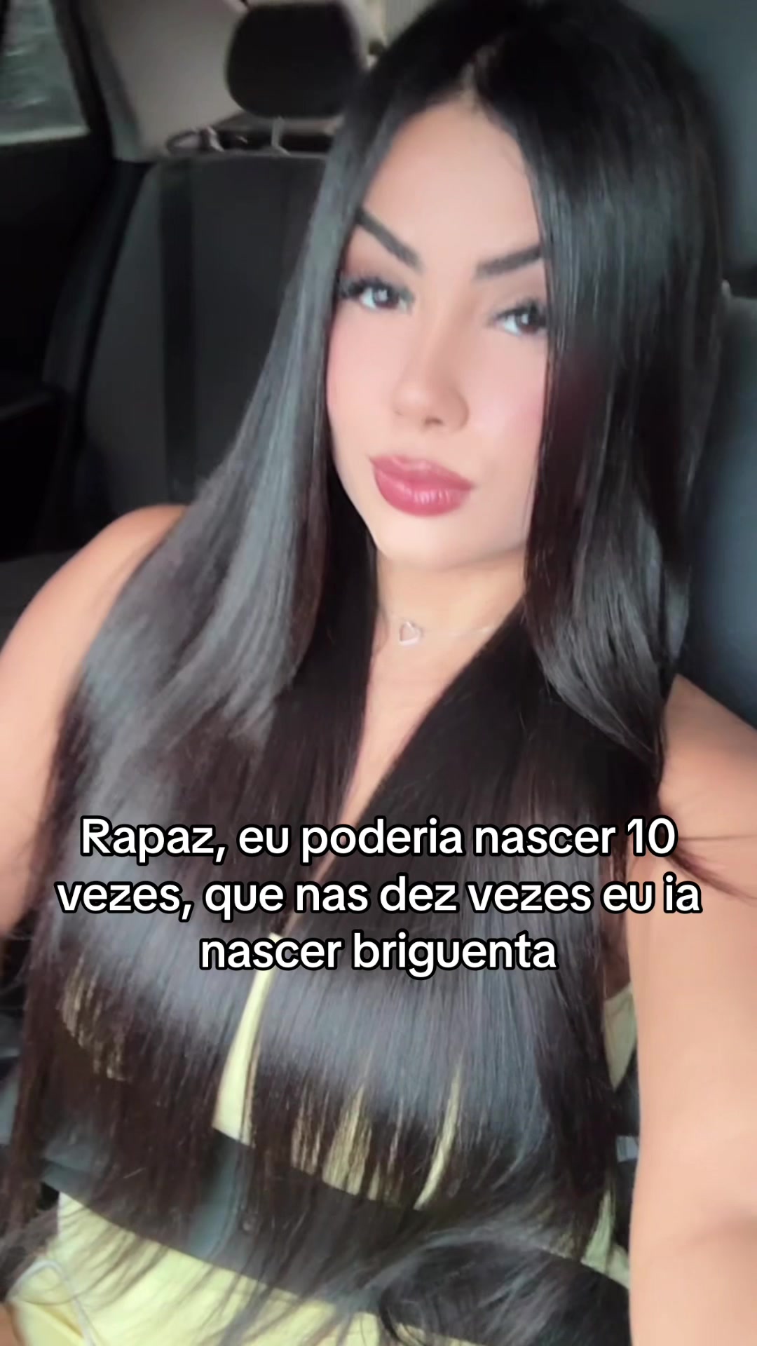 @Rayssa