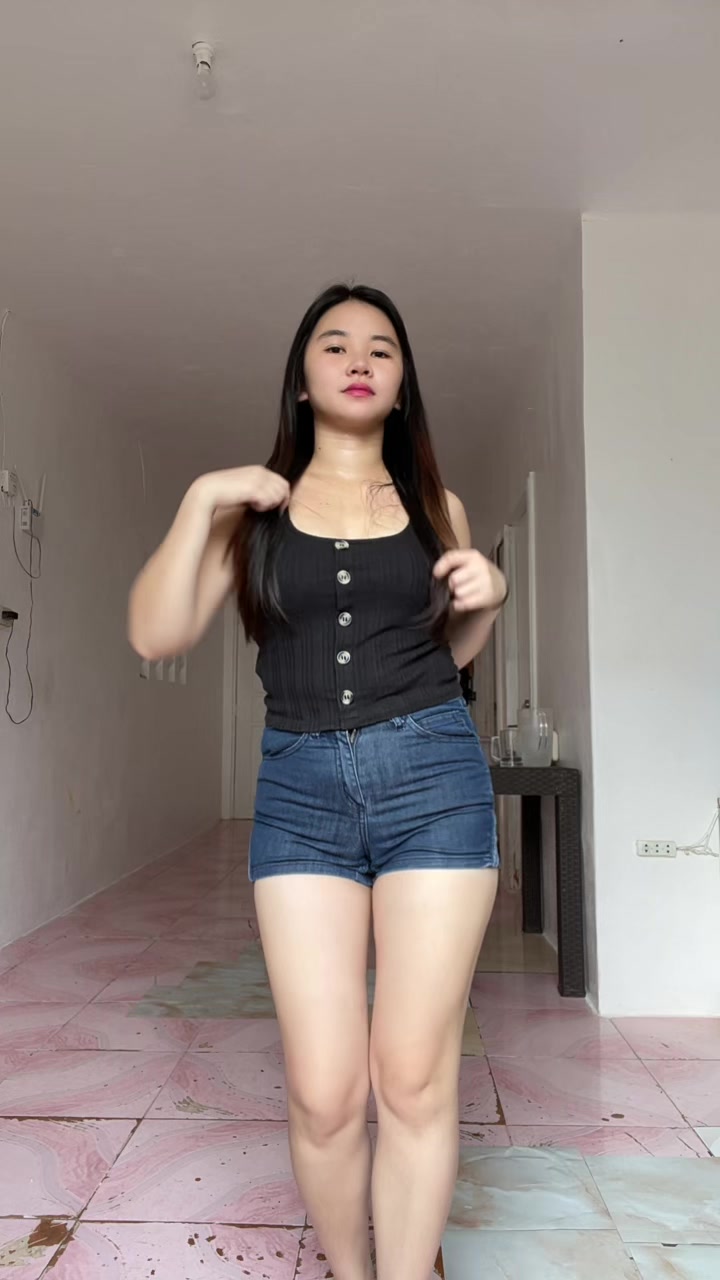 @Joan Montevirgen