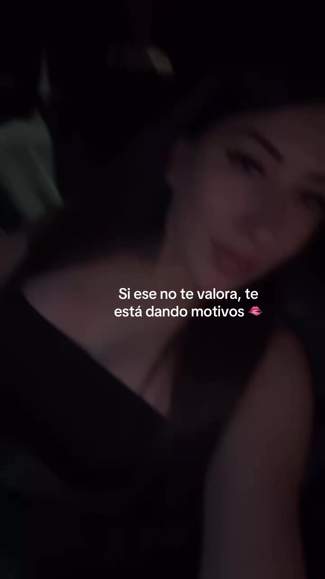 @karlap1995
