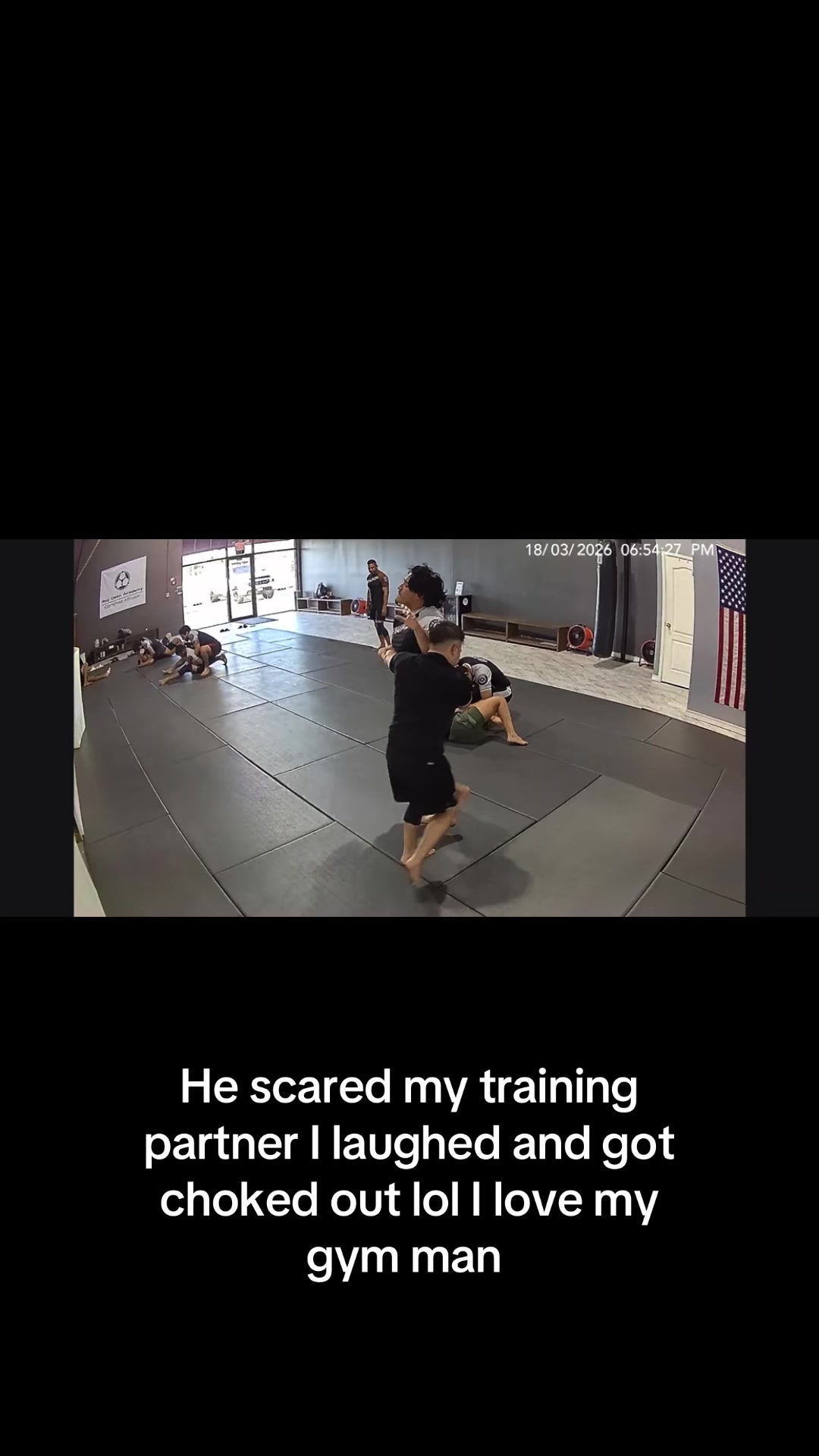 @Damian Sierra