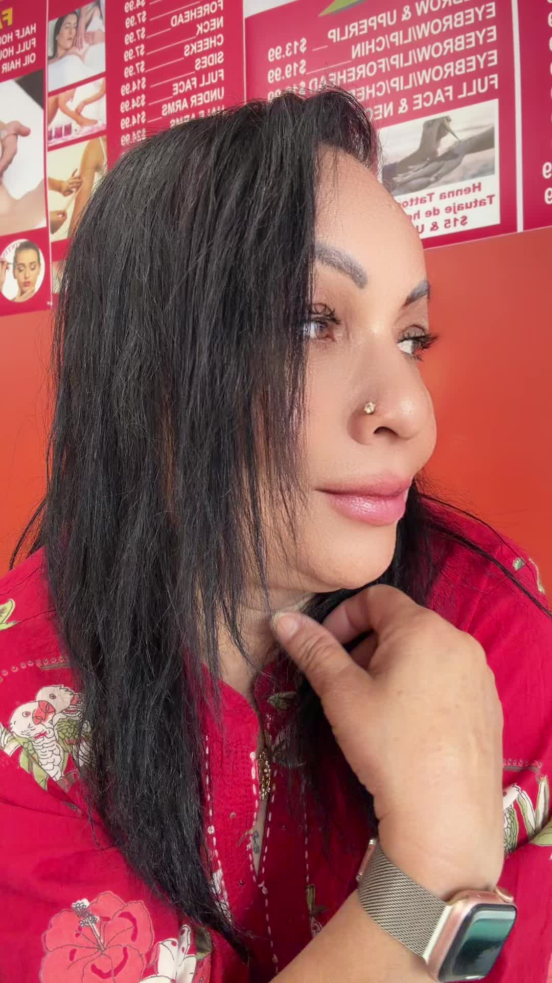 @सिरिष🌺