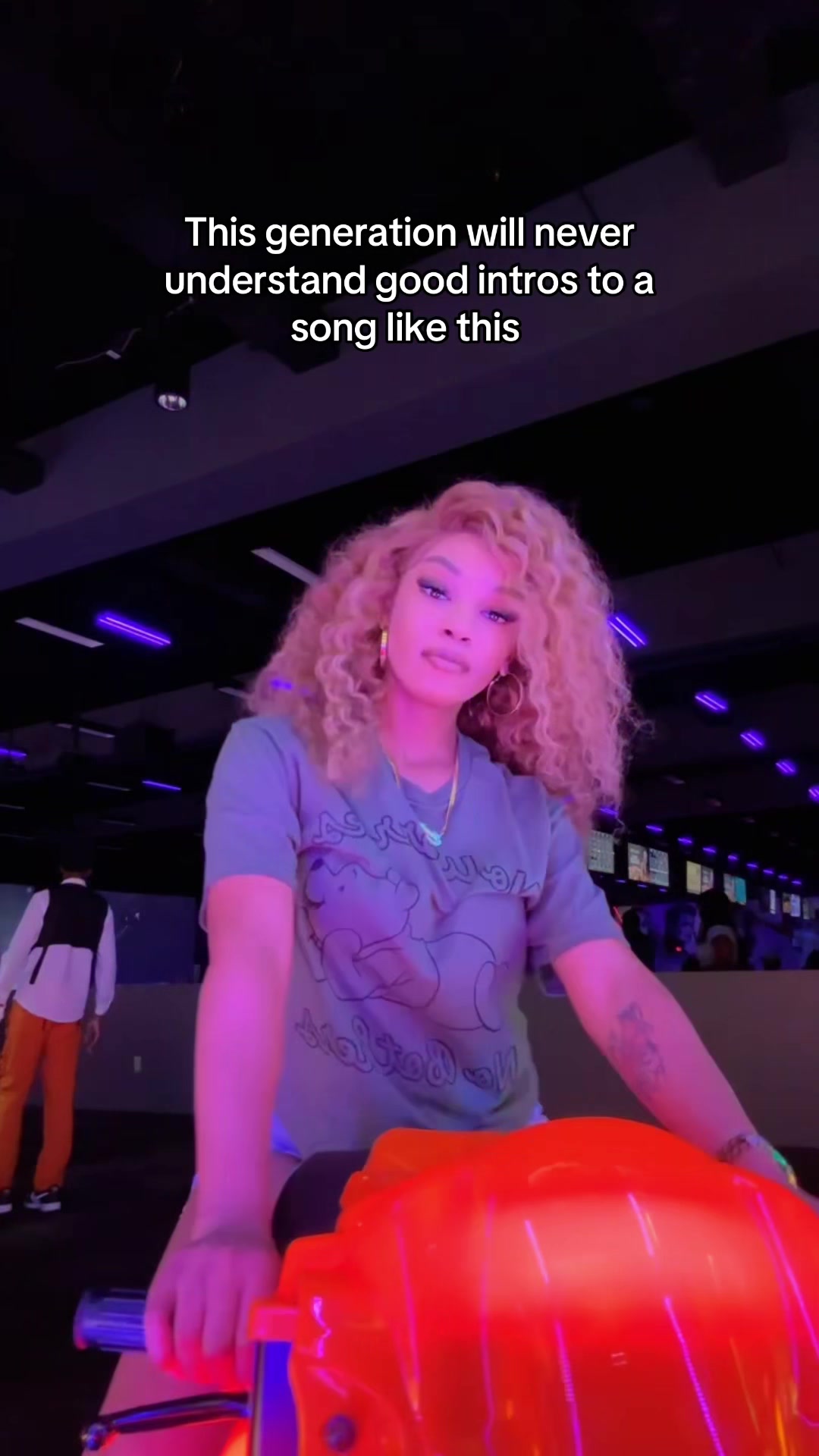@shaliquaaaa_