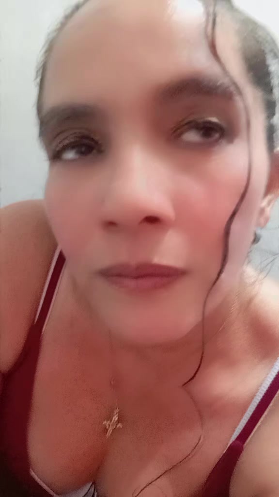 @yamilethrivas358