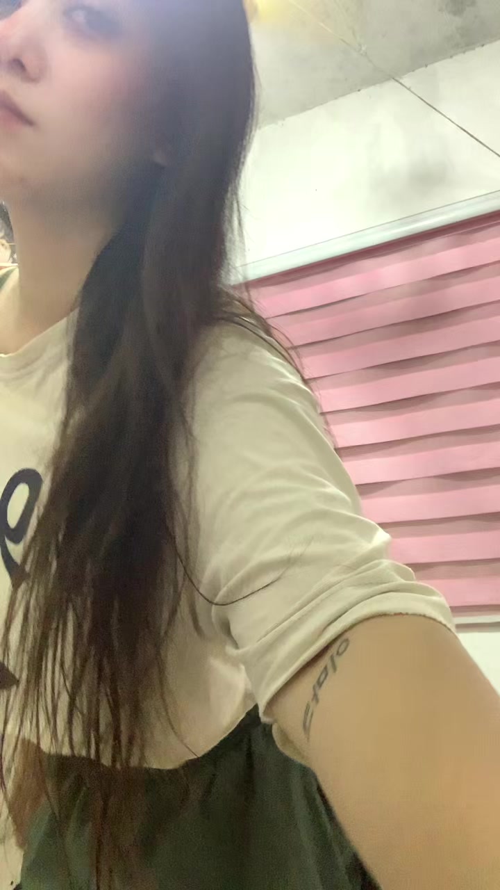 @jd