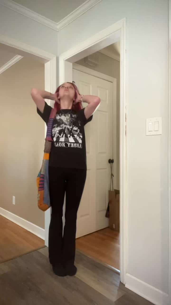 @gracie ⚯ ͛