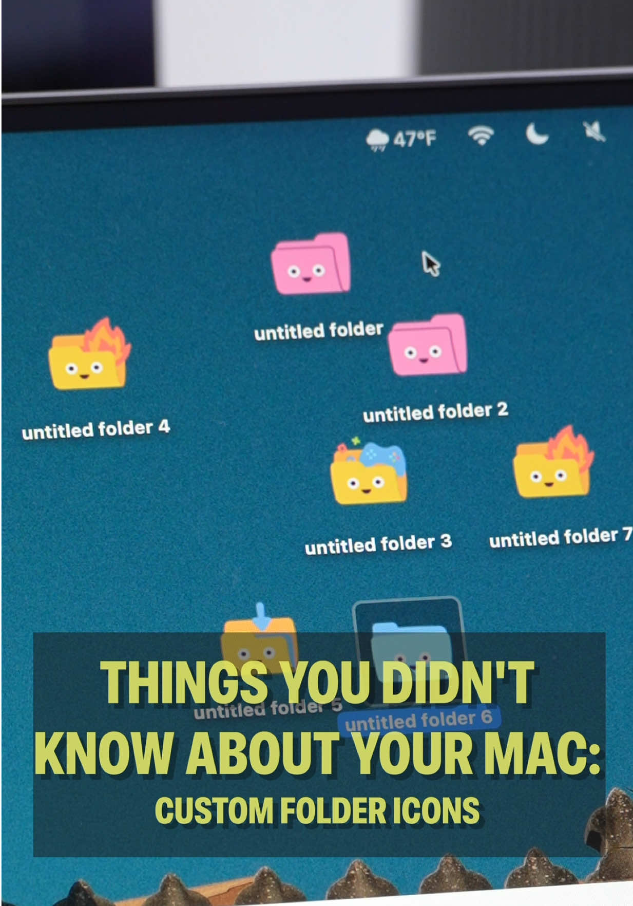 @TailorMadeTech