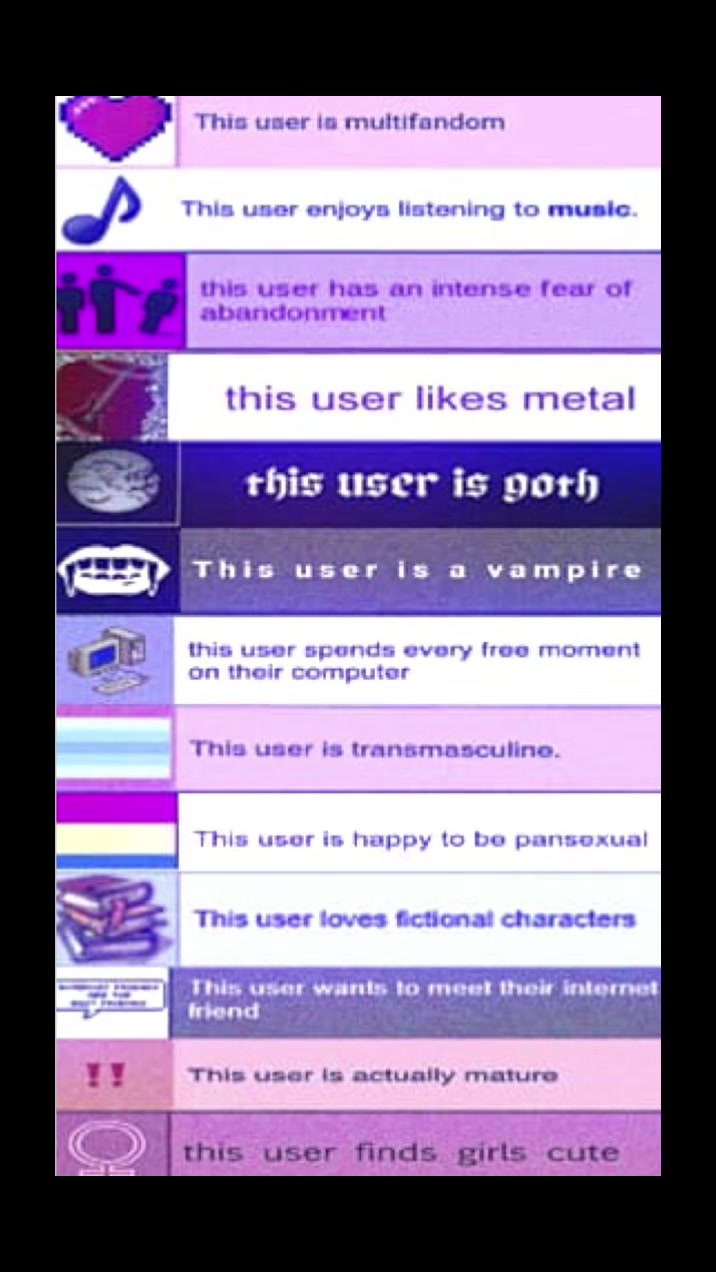 @🖤🤍🩸DIB_MEMBRANE🩸🤍🖤