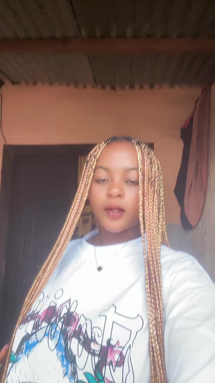 @marlaine la charmante 🥰❤️