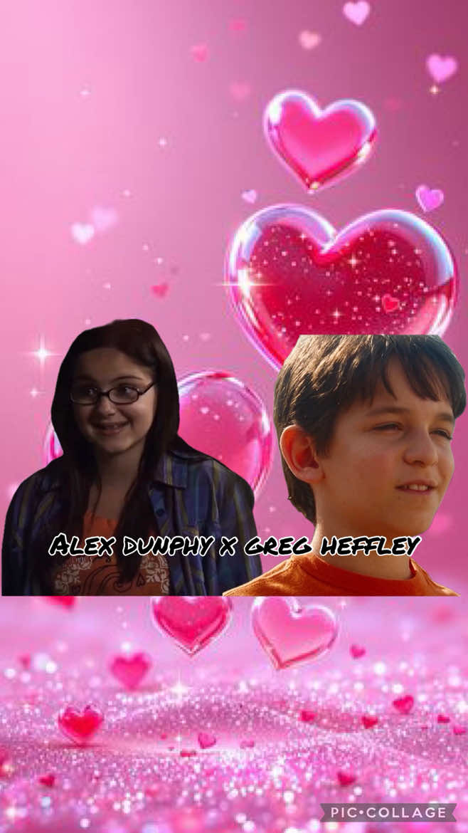 @TRLH & Thundermans (AJ)