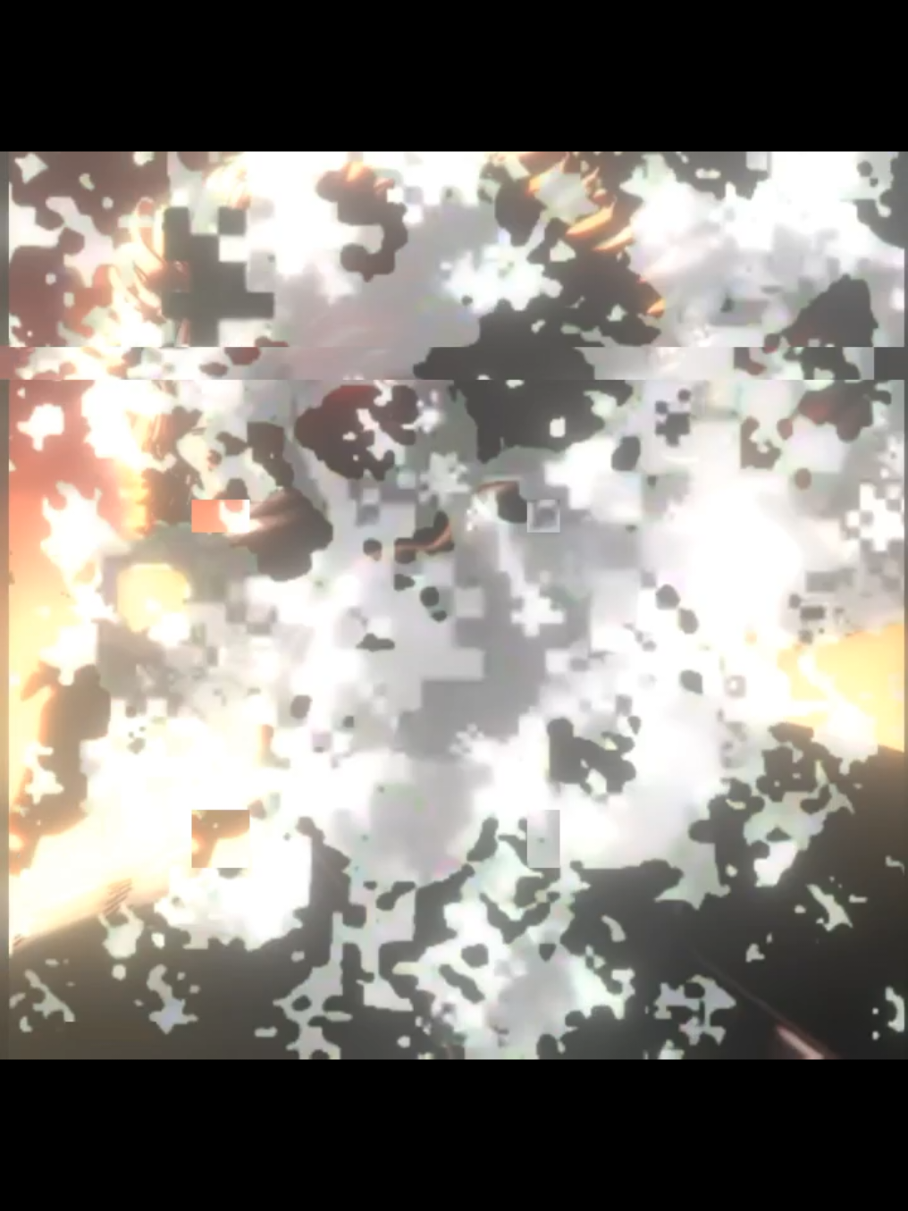 @𝐌𝐈𝐆𝐇𝐓𝐘