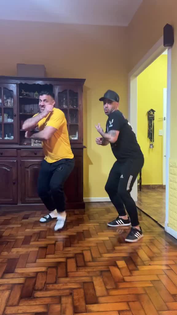 @guillermo milocco