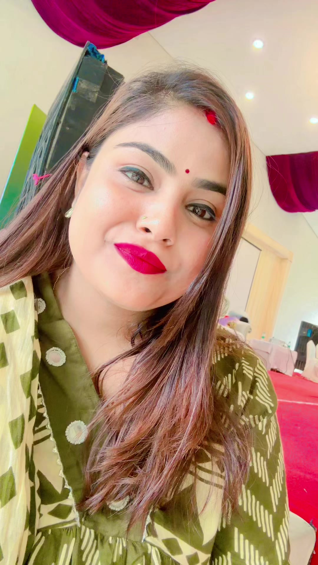 @juhi-shah98042