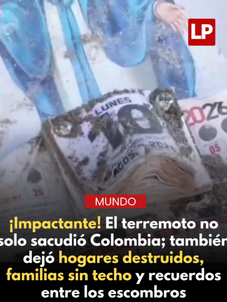 @diariolaprensa