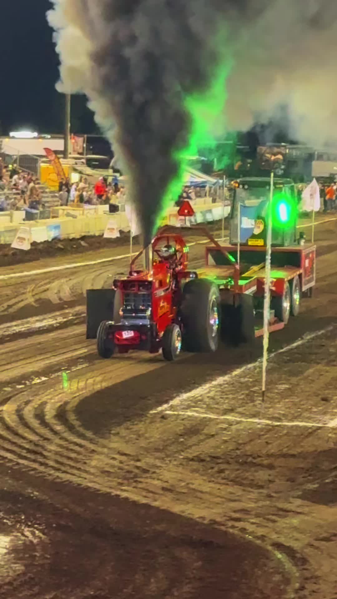 @Beermoneypullingteam