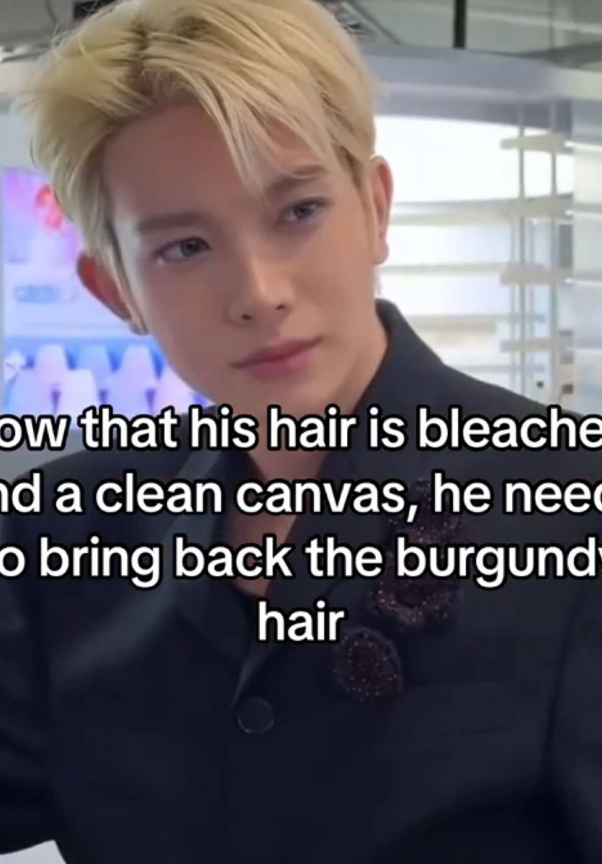 @abigail ୨୧