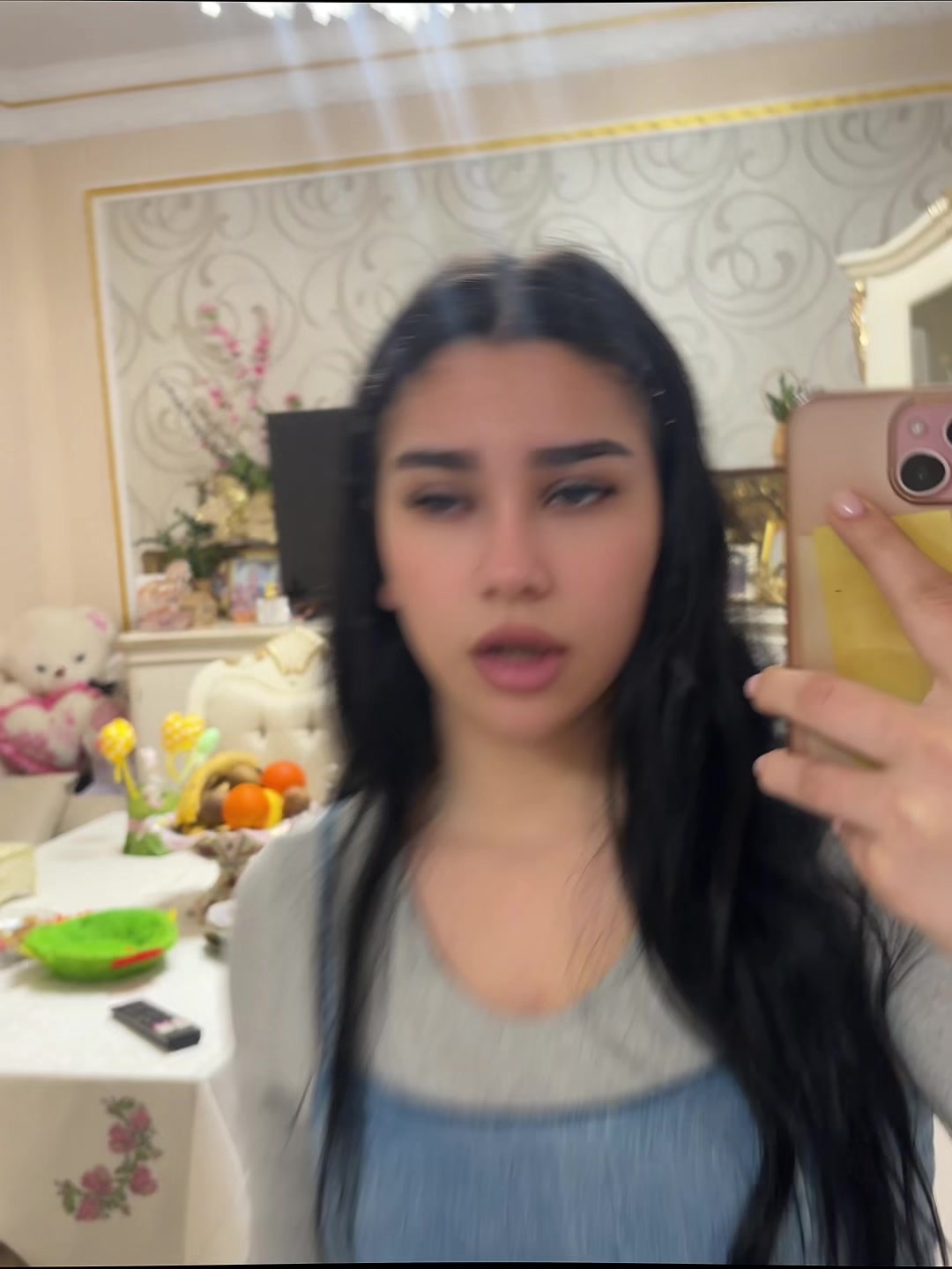 @๐คช๐ค
