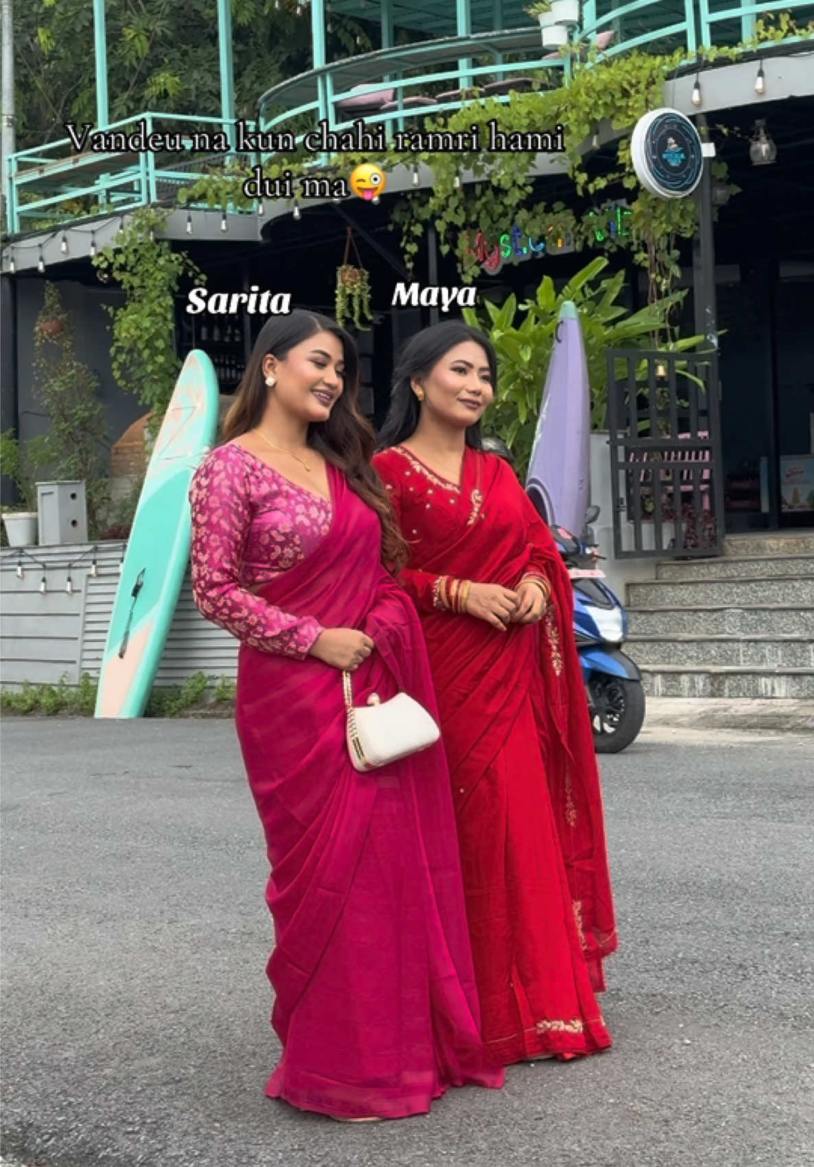 @Magarni__Grl