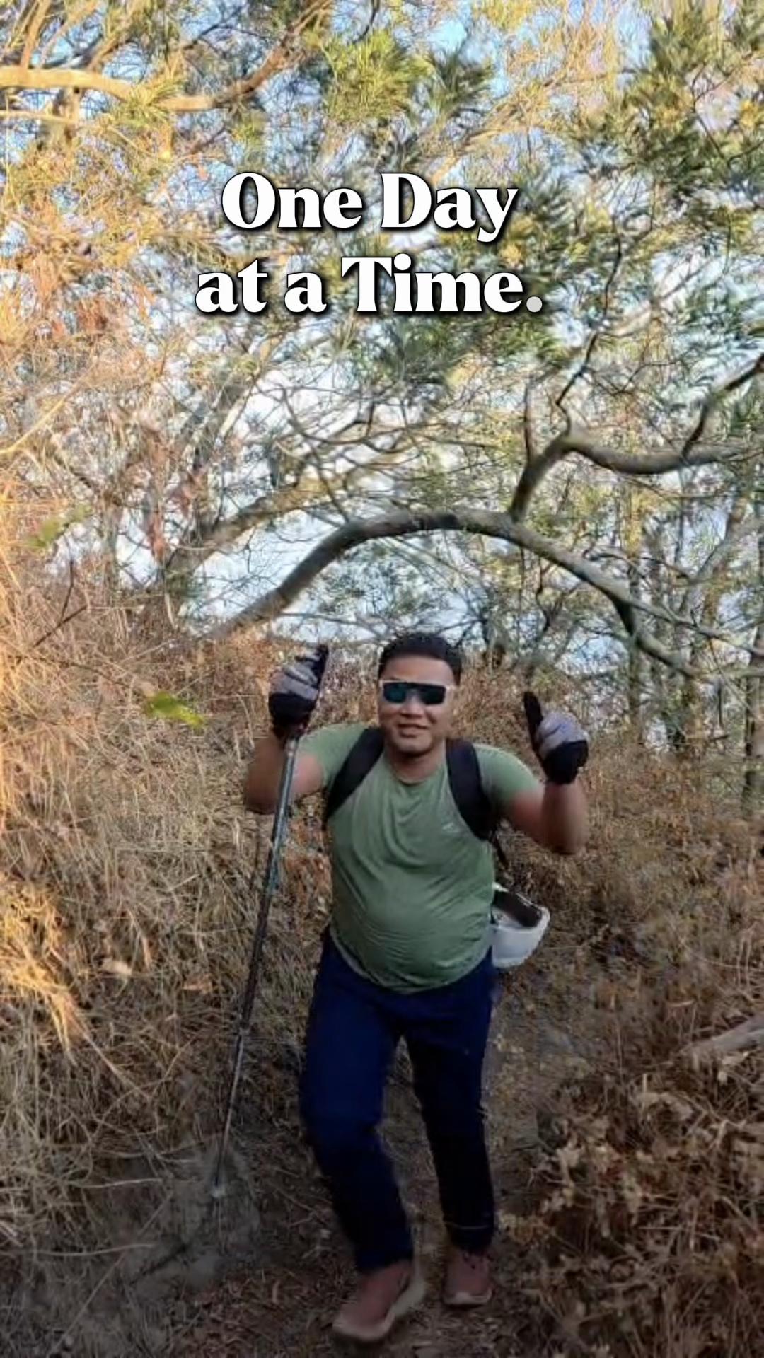 @Muda-berkelana