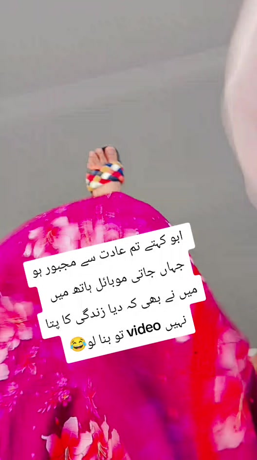 @🥀💔bewafa Duniya💔🥀